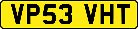 VP53VHT