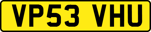 VP53VHU