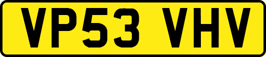 VP53VHV