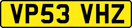 VP53VHZ