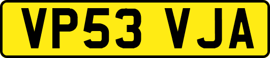 VP53VJA