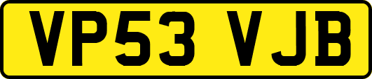 VP53VJB