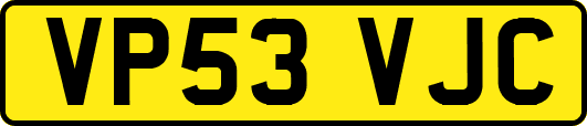 VP53VJC