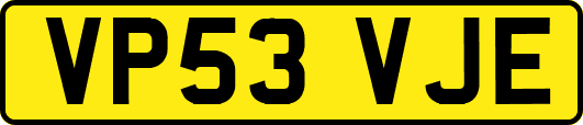 VP53VJE