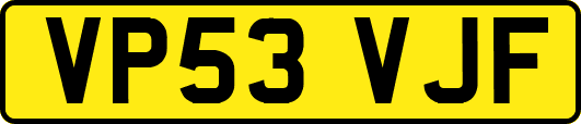 VP53VJF