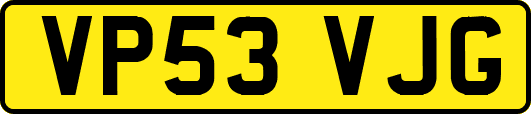 VP53VJG
