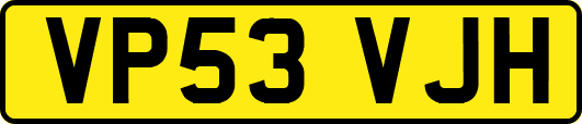 VP53VJH