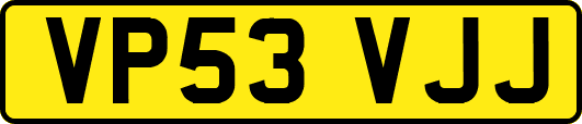 VP53VJJ
