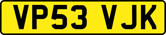 VP53VJK