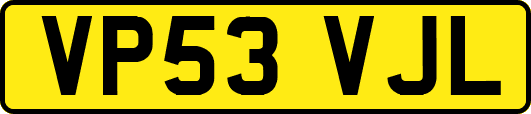 VP53VJL