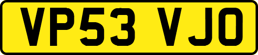 VP53VJO