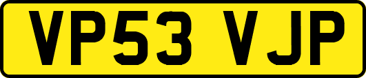 VP53VJP