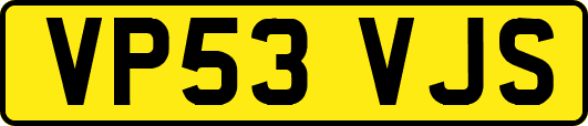 VP53VJS