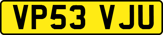VP53VJU