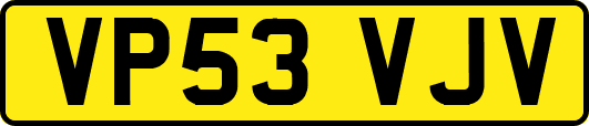 VP53VJV