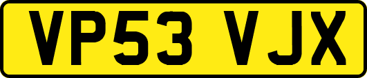 VP53VJX