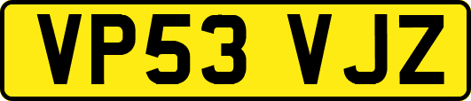 VP53VJZ