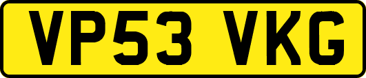 VP53VKG