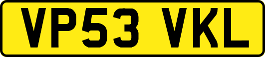 VP53VKL