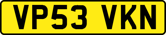 VP53VKN
