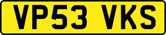 VP53VKS