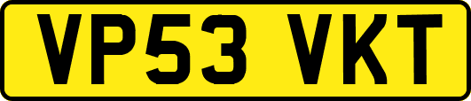 VP53VKT