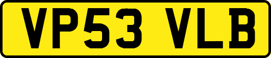 VP53VLB
