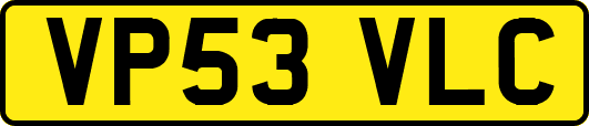 VP53VLC