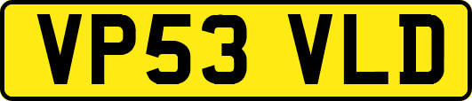 VP53VLD