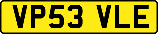 VP53VLE