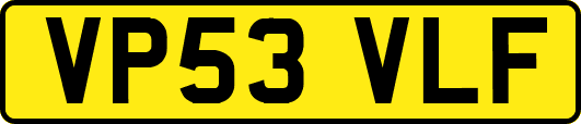 VP53VLF