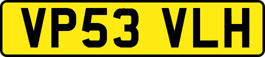 VP53VLH