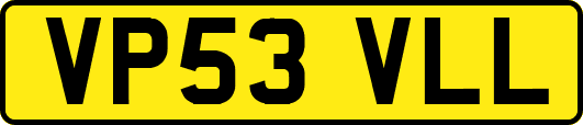VP53VLL