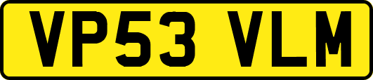 VP53VLM