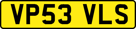 VP53VLS