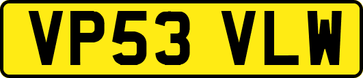 VP53VLW