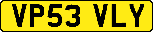 VP53VLY