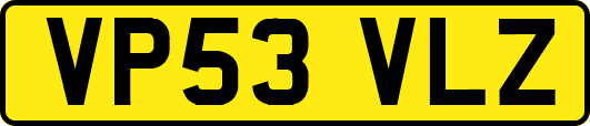 VP53VLZ