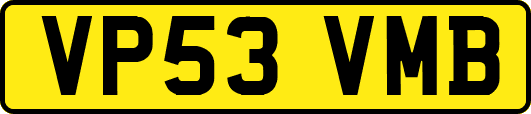 VP53VMB