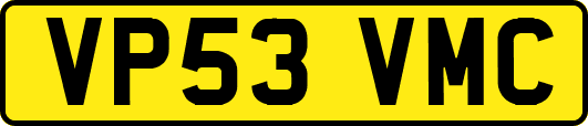 VP53VMC