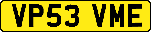 VP53VME