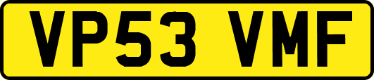 VP53VMF