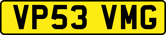 VP53VMG