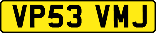 VP53VMJ