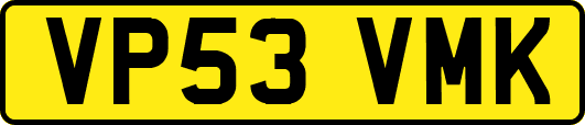 VP53VMK