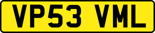 VP53VML