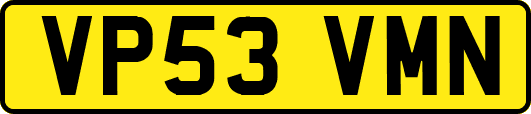 VP53VMN