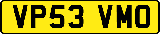 VP53VMO