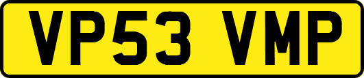 VP53VMP
