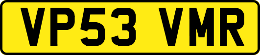 VP53VMR
